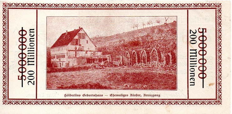 German-Notgeld-Collector-Of-46-Years,-From-Uk.