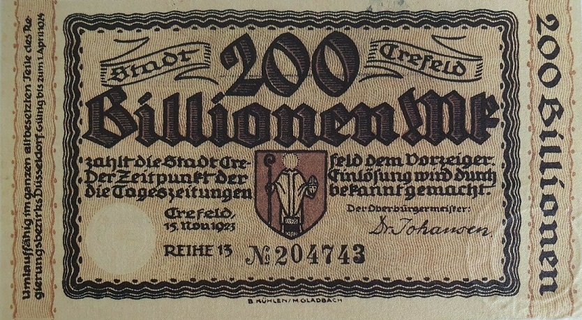 Odd-Denominations-On-Banknotes---The-List