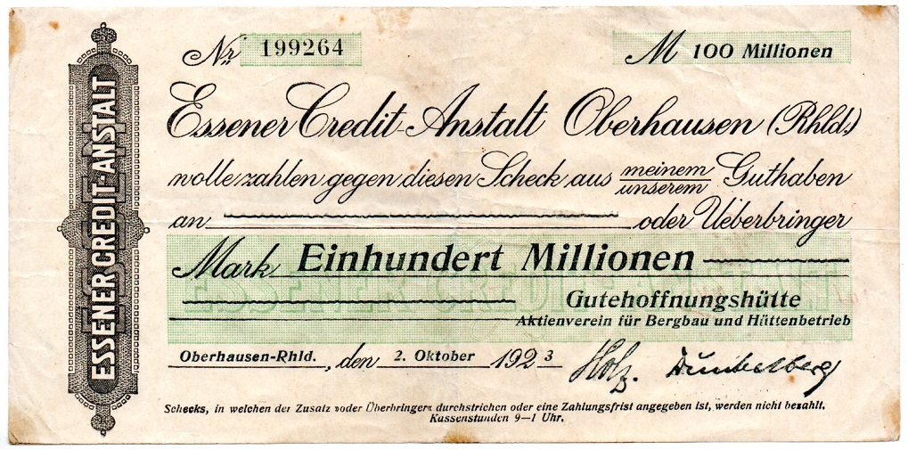 German-Notgeld-Collector-Of-46-Years,-From-Uk.
