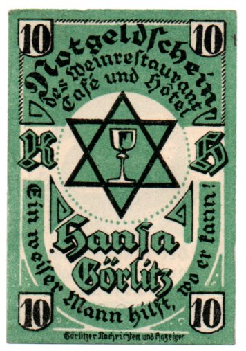 Latest-Banknotes-Acquisition.-List-Them-Here.