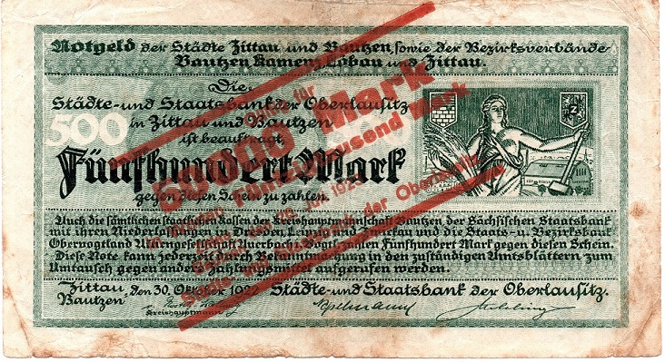 German-Notgeld-Collector-Of-46-Years,-From-Uk.