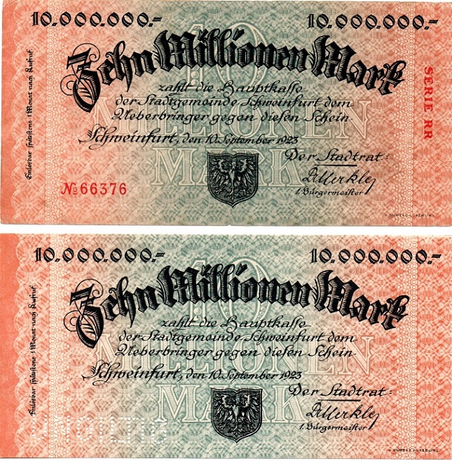 German-Notgeld-Collector-Of-46-Years,-From-Uk.
