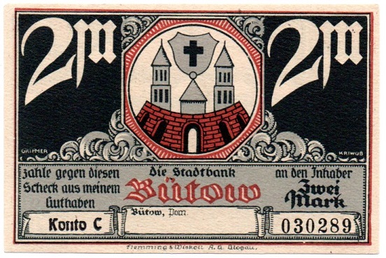 Post-Your-Notes-With-Bridges.