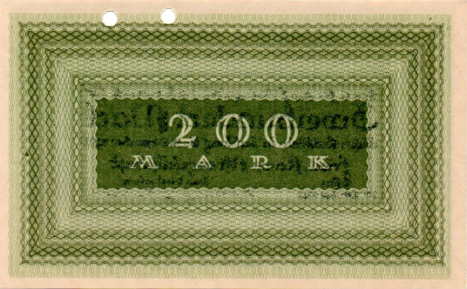 German-Notgeld-Collector-Of-46-Years,-From-Uk.