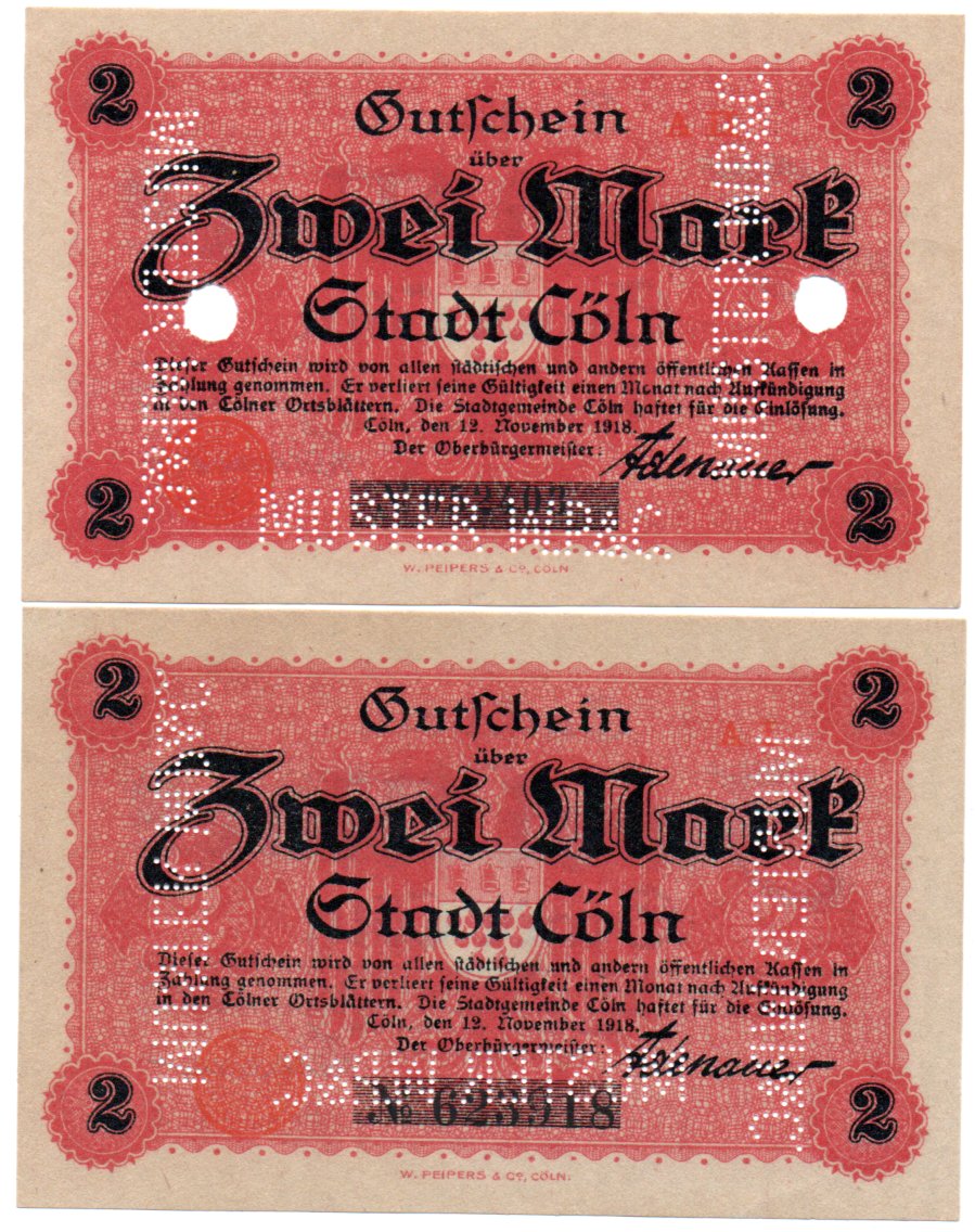 German-Notgeld-Collector-Of-46-Years,-From-Uk.