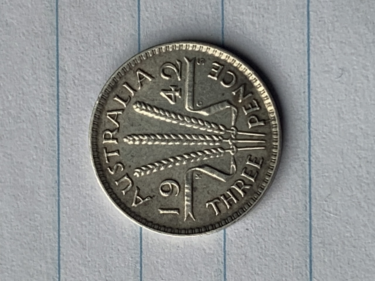 Large-Collection-Pre-Deicimal-Over-200-Coins-Need-Help-With-Grading-Please