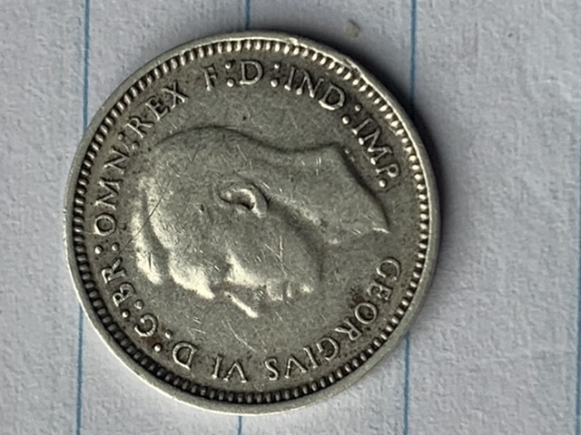 Large-Collection-Pre-Deicimal-Over-200-Coins-Need-Help-With-Grading-Please