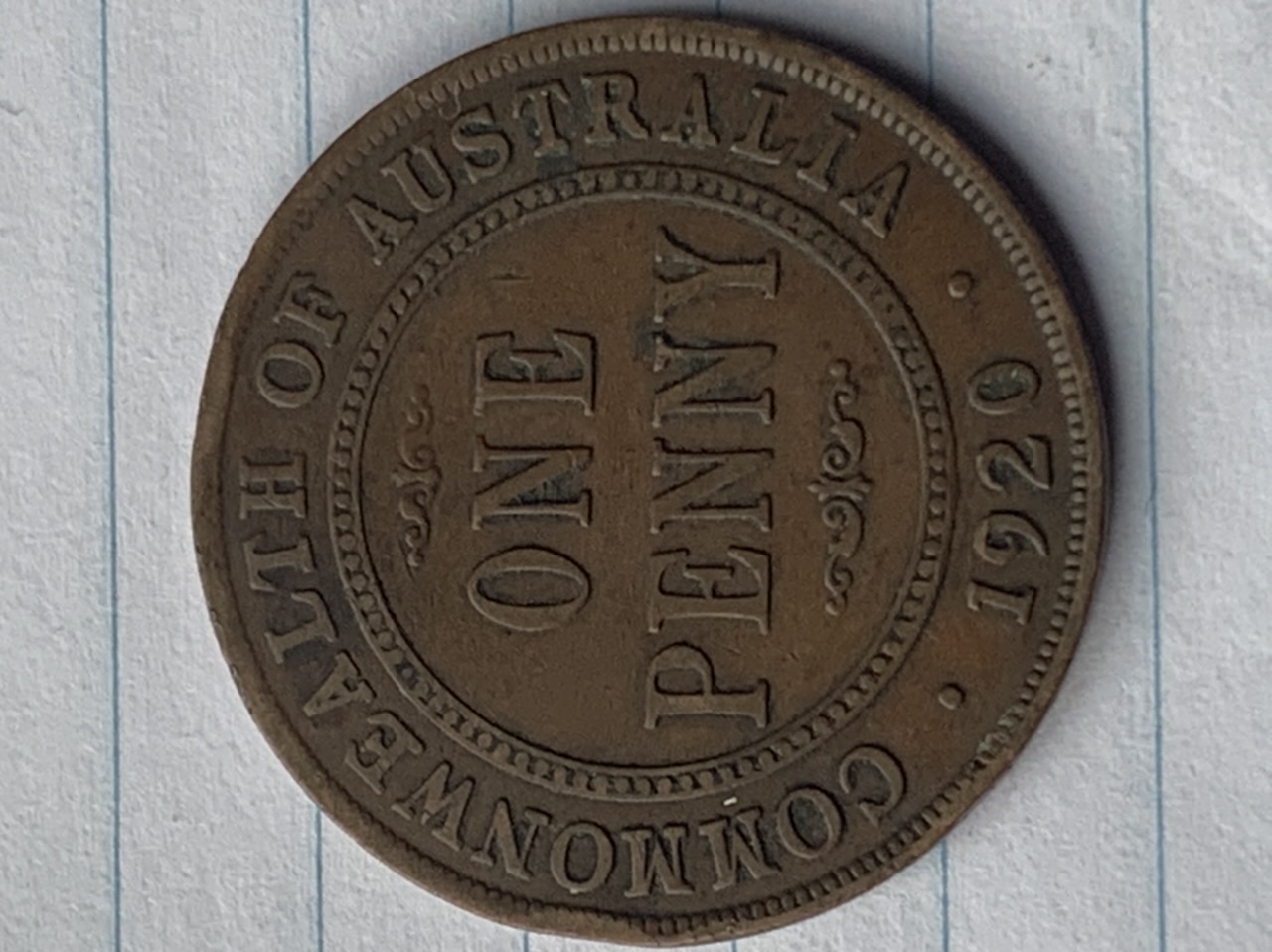 Large-Collection-Pre-Deicimal-Over-200-Coins-Need-Help-With-Grading-Please