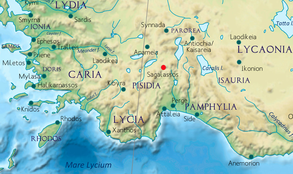 A-Volusian-Provincial-But-Not-What-It-Seemed