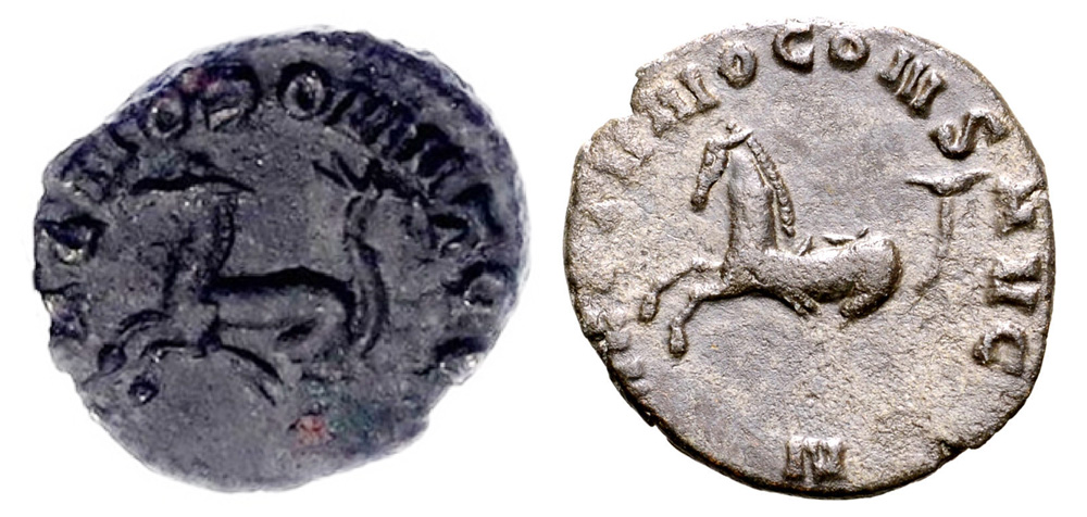 Need-Help-Indentifying-Possible-Roman-Coins.