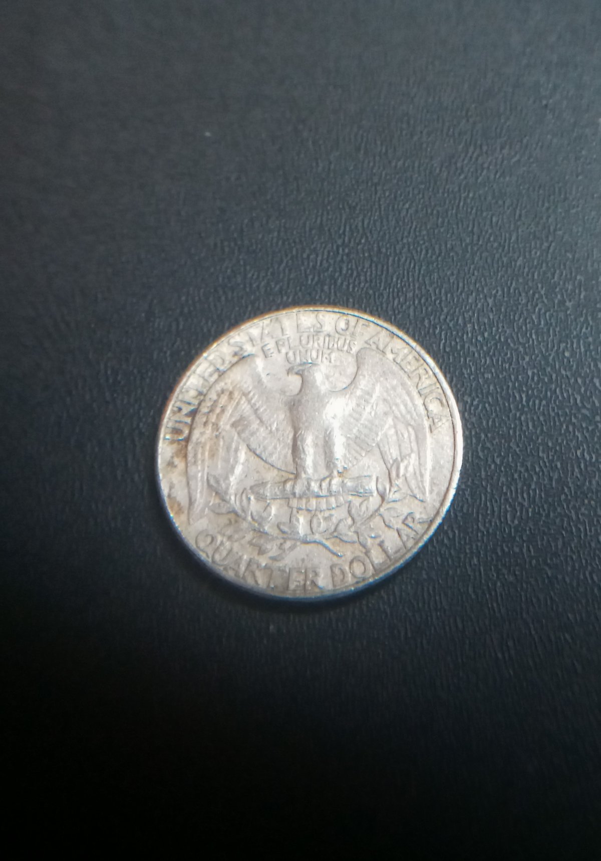 1986---P--With-Multiple-Mint-Errors.