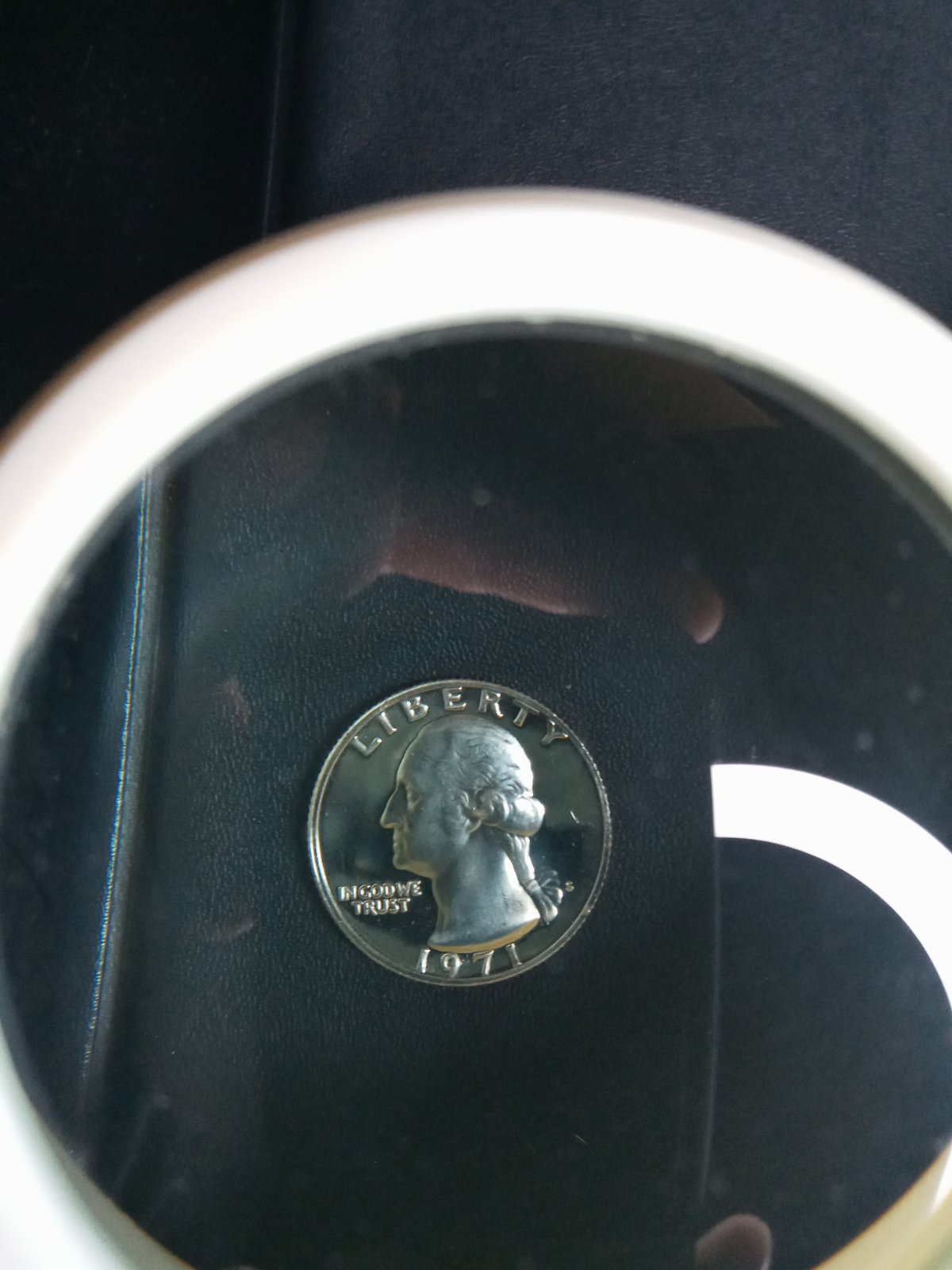 1971-S-Washington-Quarter.--Proof?-Pl?
