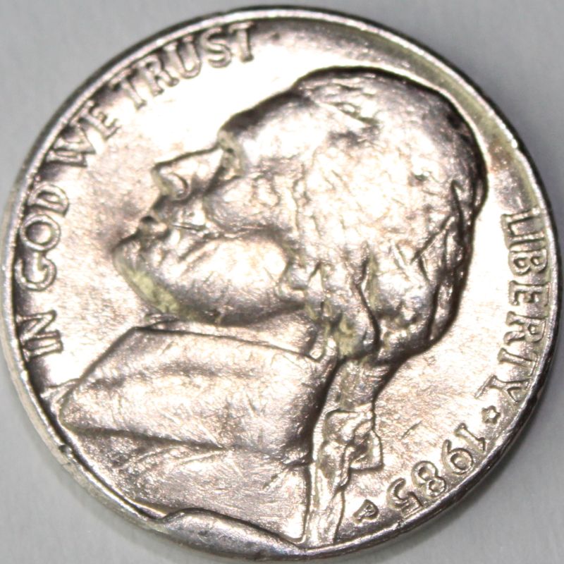 1985-P-Nickel---Please-Help-Me-Grading-This-Coin