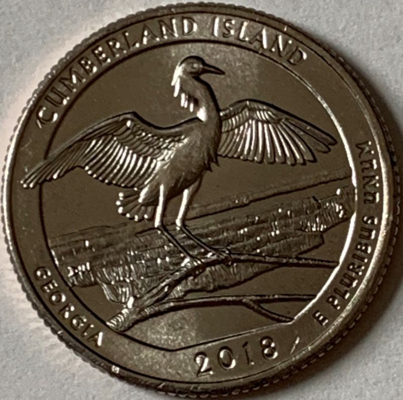 2018-D-Quarter---Cumberland-Island---Error?