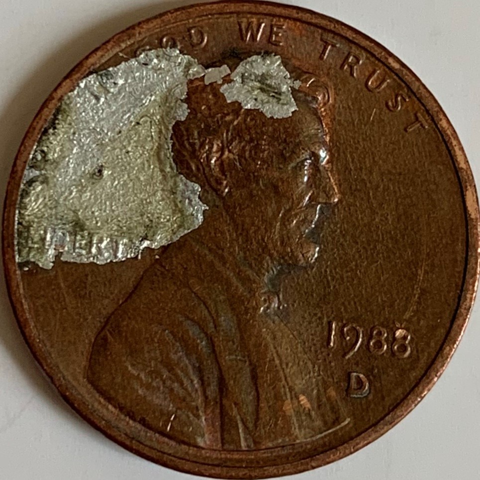 1988-D-LMC---DDO-On-The-D-Mintmark?