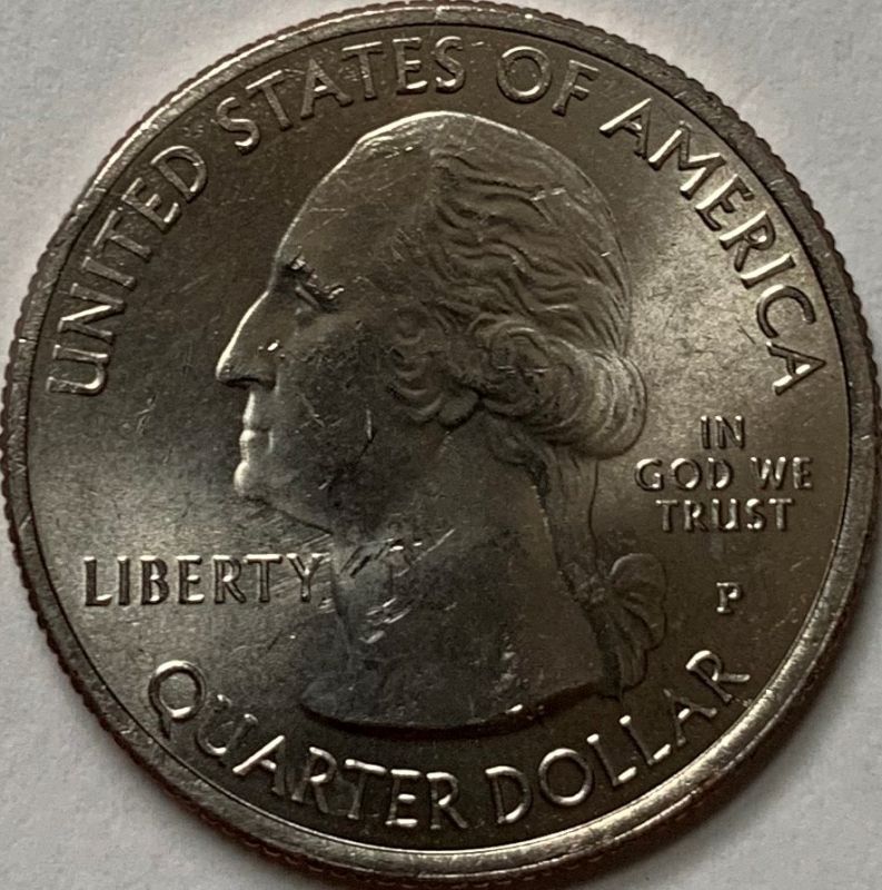 2017-P-Quarter---DDR?