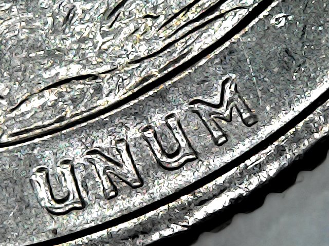 2017-P-Quarter---DDR?