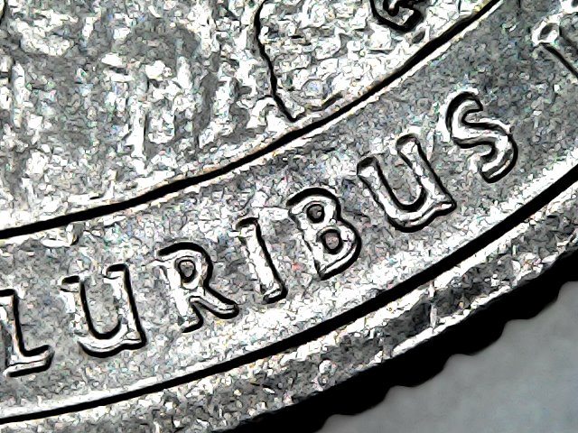 2017-P-Quarter---DDR?
