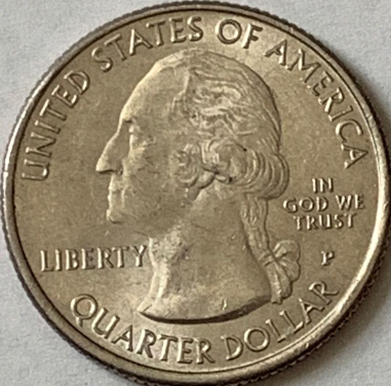 2013-P-Washington-Quarter---SD-WDDR-003?