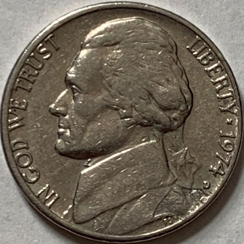 1974-D-Nickel---Error?