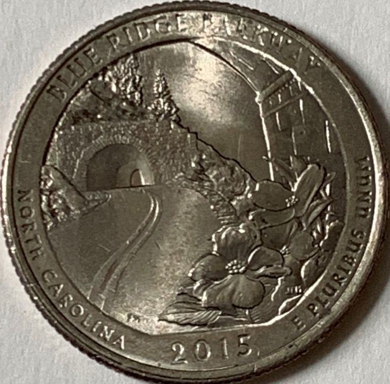 2015-P-Quarter---Double-Die-And-Die-Chips?