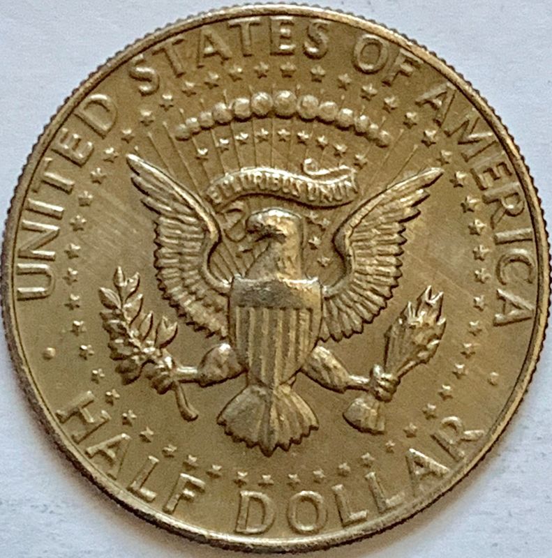 1982-P-Kennedy-Half-Dollar---No-FG---Missising-Desinger-Intials
