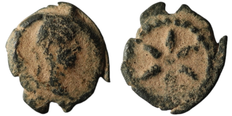 Identifying-Ancient-Bronze-Coins