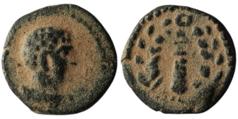 Identifying-Ancient-Bronze-Coins