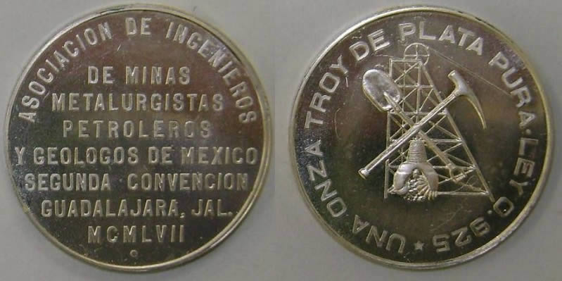 Medals-Of-Mexico---An-Underappreciated-Series