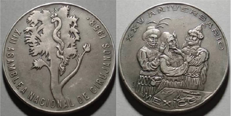 Medals-Of-Mexico---An-Underappreciated-Series