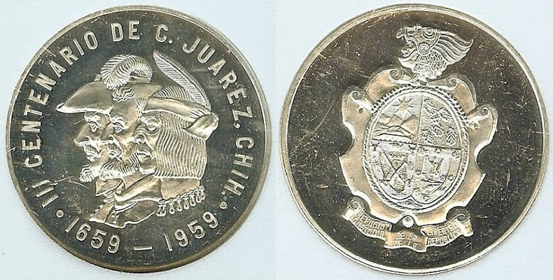 Medals-Of-Mexico---An-Underappreciated-Series