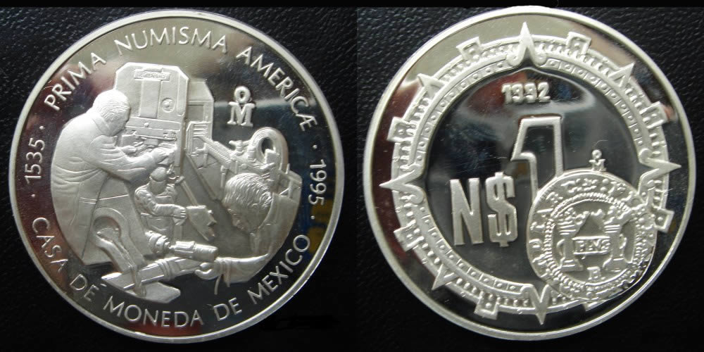 Post-Your-Coins/Medals/Tokens-That-Are-Intentionally-Dual-Dated