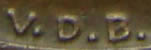 Looks-Like-A-1909-S-VDB-To-Me