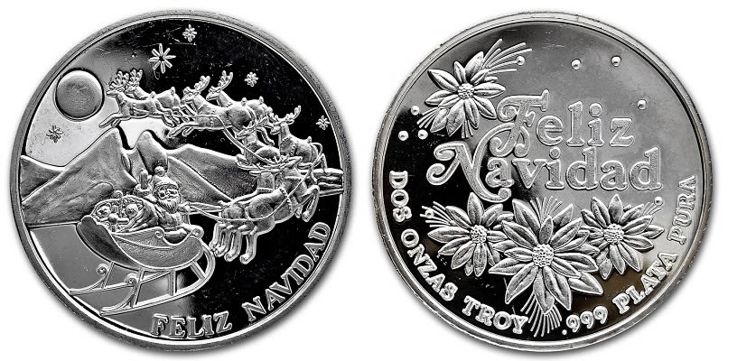 Post-Your-Numismatic-Themed-Christmas-Presents.