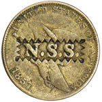 Share-Your-Interesting-Post-Strike-Damaged-Coins.