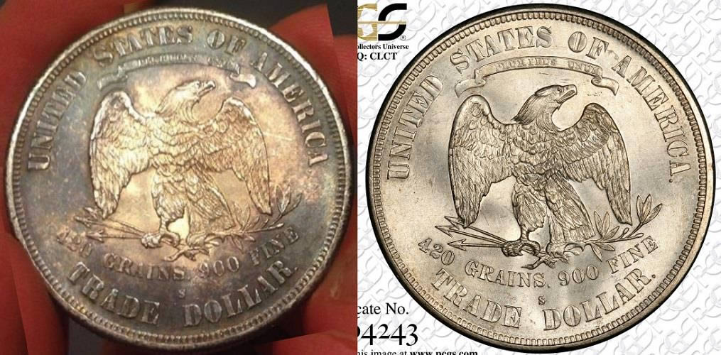 Trade-Dollar-Grade-Opinions