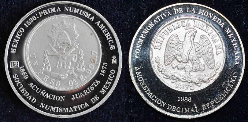 Coins-Depicting-A-Coin.-Are-They-Out-There?