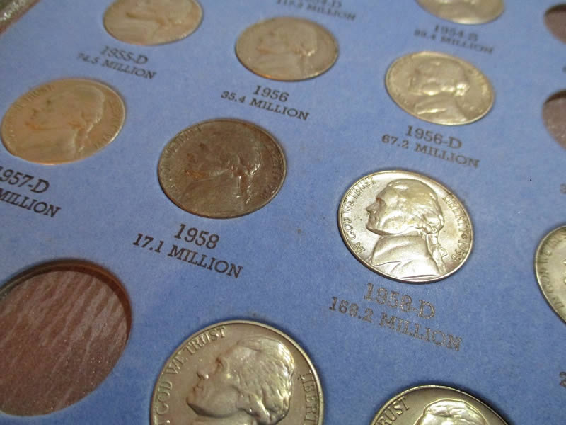 Definitive-Test-For-Black-Beauty-Nickels