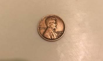 Fun-Thread---Worst-Coins-On-Ebay,-Etsy,-Craigslist,-And-Other-Buying-Sites!