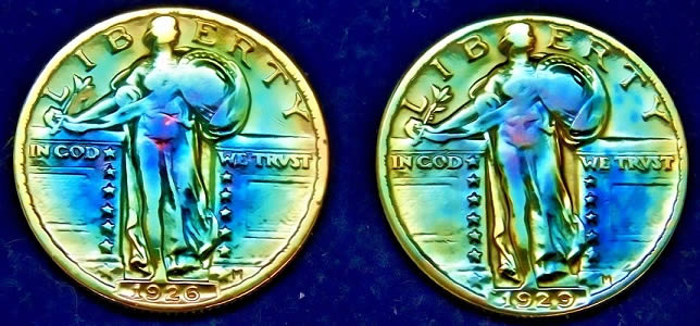 Fun-Thread---Worst-Coins-On-Ebay,-Etsy,-Craigslist,-And-Other-Buying-Sites!
