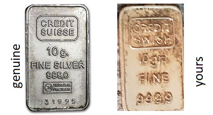 Found-Treasure-N-My-Yard.