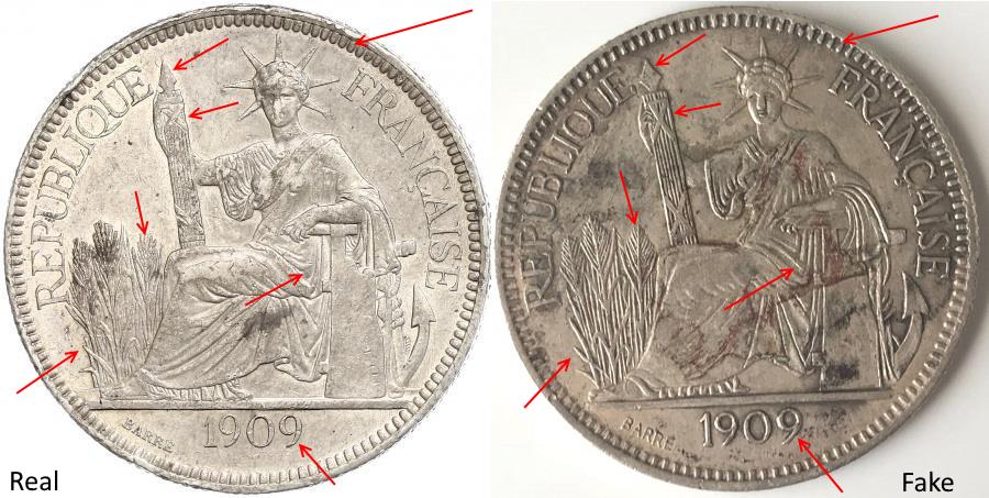 Can-Anybody-Help-Me-To-Authenticate-These-Piastre-Coins