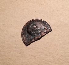 Fun-Thread---Worst-Coins-On-Ebay,-Etsy,-Craigslist,-And-Other-Buying-Sites!