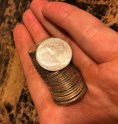 People-Improperly-Handling-Coins-Thread---Post-'Em-Here.