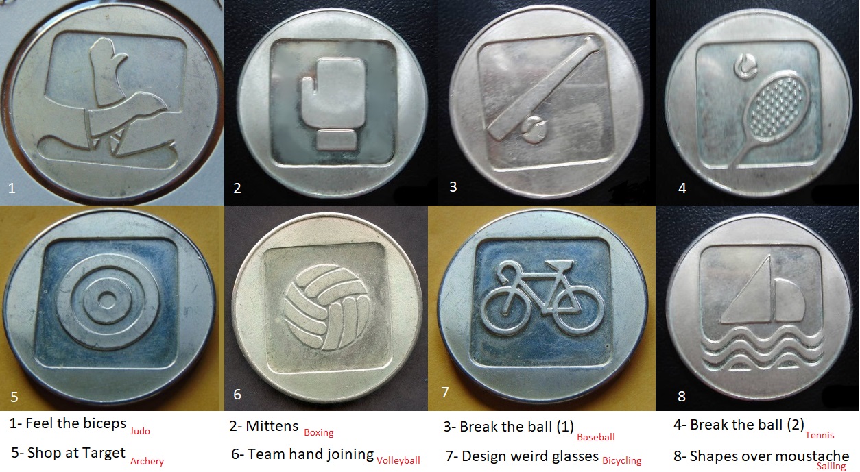 Medals-Of-Mexico---An-Underappreciated-Series