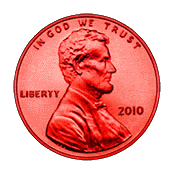 1958-Red-Wheat-Penny?