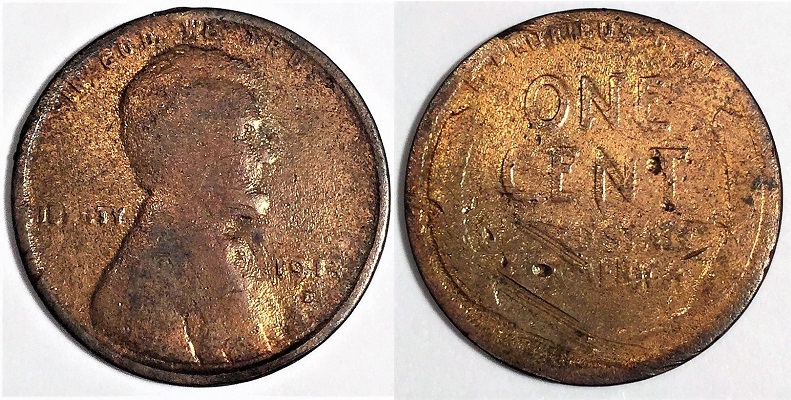 Fun-Thread---Worst-Coins-On-Ebay,-Etsy,-Craigslist,-And-Other-Buying-Sites!