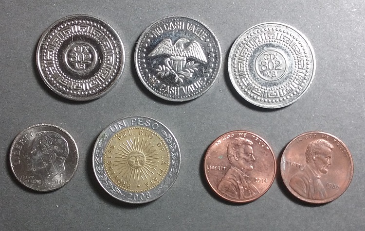 Coinstar-Finds!-Including-Bank-Counters-And-Other-Machines