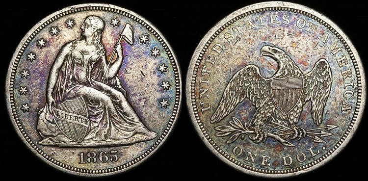 Check-Out-This-Beauty