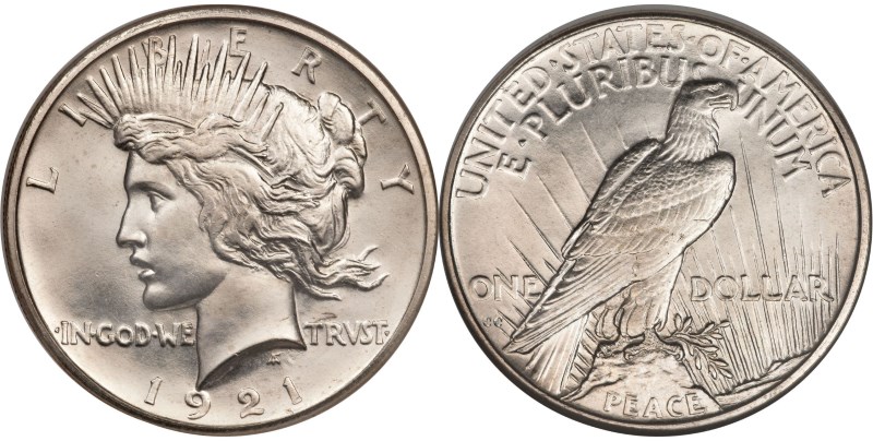Why-No-Love-For-The-Peace-Dollar?